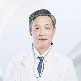 杜万君：主任医师