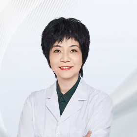 李丽单：主任医师