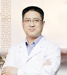 赵振海