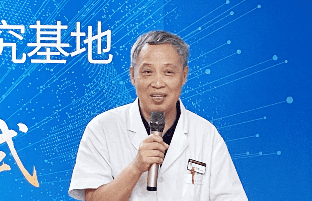 北京青少年法律与心理咨询服务中心,心理问题诊疗研究基地在我院揭牌
