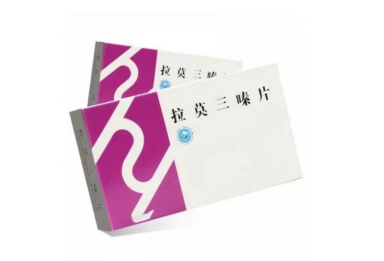 【杜万君】对抗双相情感障碍的5大常用药，你知道几个？