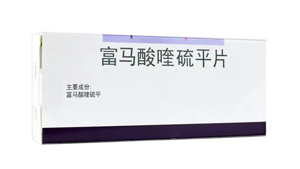 【杜万君】对抗双相情感障碍的5大常用药，你知道几个？