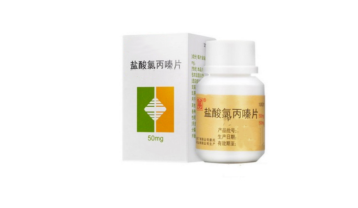 【杜万君】对抗双相情感障碍的5大常用药，你知道几个？