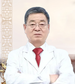 姚万国