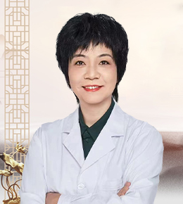 李丽单
