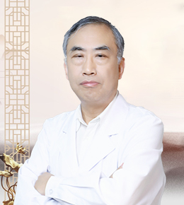 康玉春