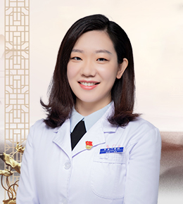 李红艳