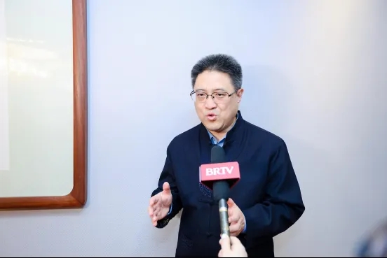 首届精神卫生中西医协同发展大会：赵振海博士指明抑郁防治新路径！