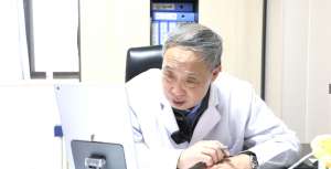 四十载专注精神心理领域!精神科专家杜万君融合中西医助力抑郁患者实现持久稳定康复效果