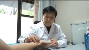 中西结合守护精神心理健康，精神科专家杨晓40年临床经验破解抑郁困局