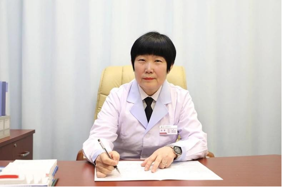 以中西结合为钥，精神科专家段斐破解精神疾病治疗新路径