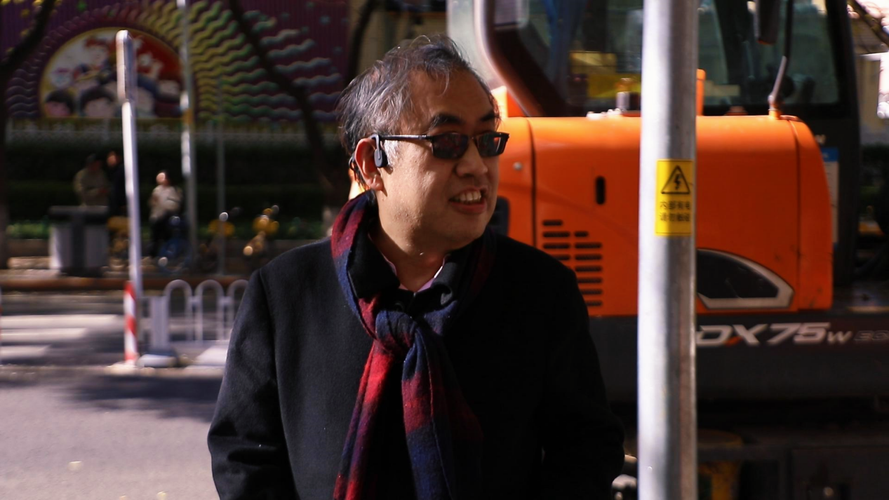 康玉春：精神科干了40多年，关于焦虑症，我要说一些真相