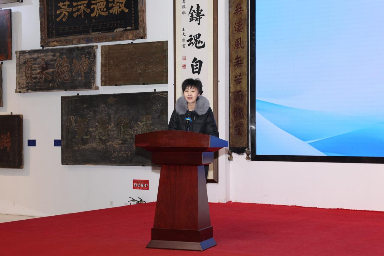 北京中西医结合精神与心理疑难病会诊中心，助力“心光计划”守护青少年心理健康