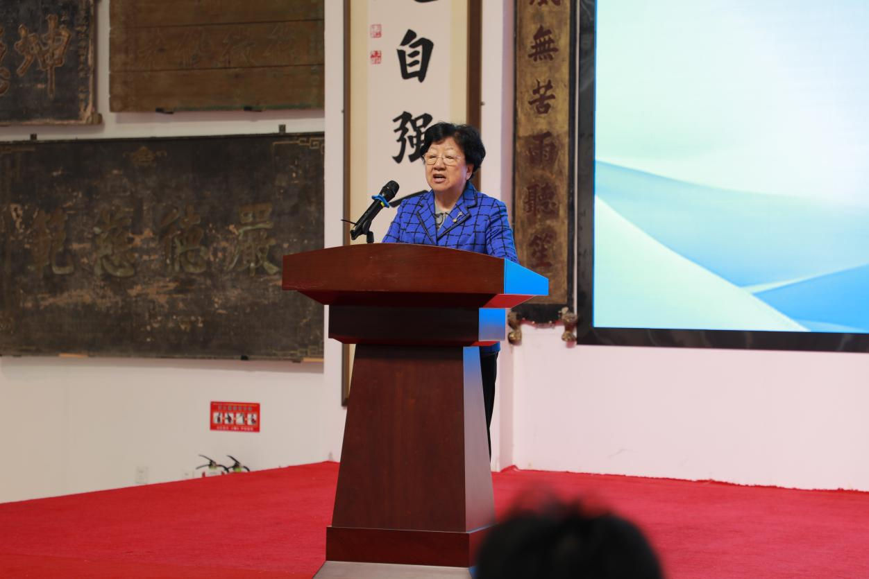 北京中西医结合精神与心理疑难病会诊中心，助力“心光计划”守护青少年心理健康