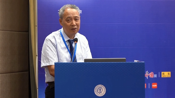 北京精神科杜万君：焦虑症的治疗方法，千金不换！