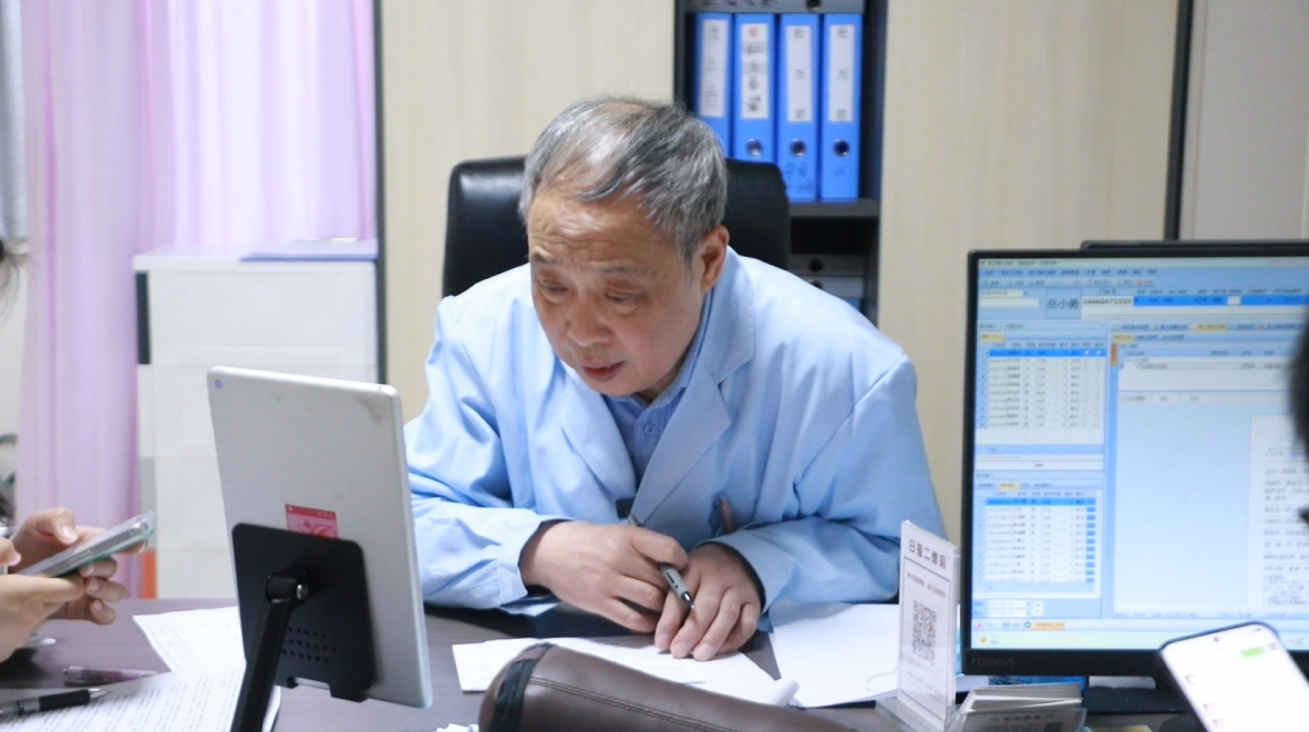 杜万君：春季精神病高发，千万要注意这几个事！