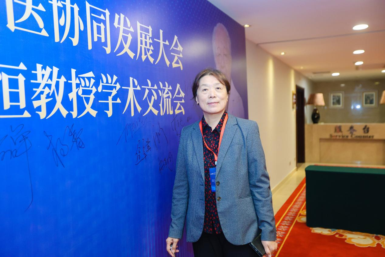 杨秋莉：治焦虑的几个方子，建议收藏！