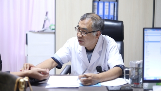 康玉春：精神疾病真的“治不好”吗？我说两句实话！