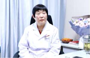 融合传统与现代,精神科段斐中西结合引领精神疾病治疗新方向