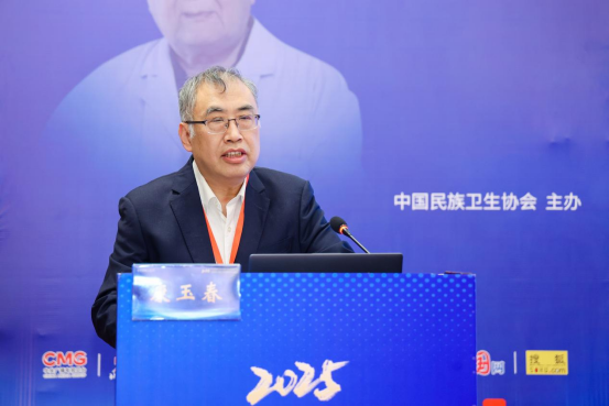 康玉春：精神科工作了40多年，关于嗜睡，我说一些真相！