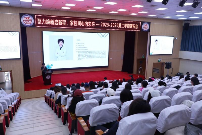 从对症控症到固本调护，北京朝阳门中西医结合医院精神科打造中西结合诊疗神志病特色专科