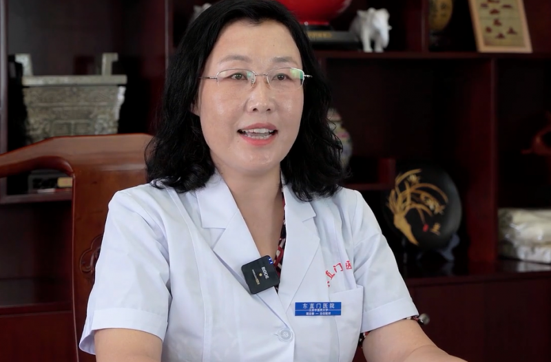 融汇中西，身心同治，精神科苗迎春以“针药+心理”破局精神疑难顽疾