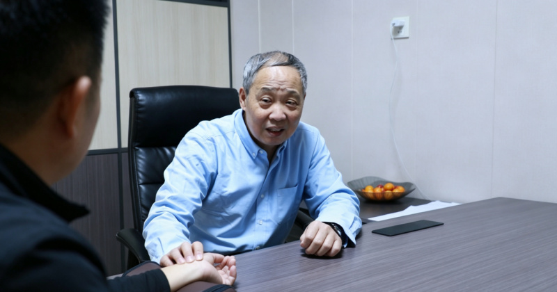 世界精神卫生日|精神科杜万君解读精神心理治疗，为何需要“药物+穴位+心理”三方协同?